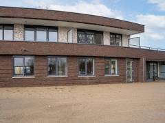 Kuyperhof in Weert