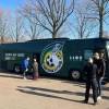 Waardevol bezoek ZOwonen on Tour aan WBC De Baandert
