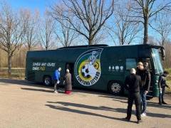 Waardevol bezoek ZOwonen on Tour aan WBC De Baandert