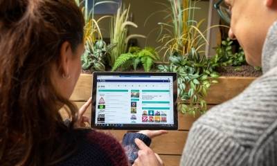 Training Niet Aangeboren Hersenletsel (NAH) BASIS (1 ochtend incl. e-learning)