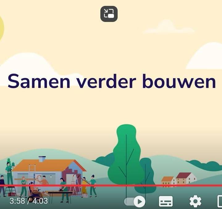 Filmpje: SGL afasietraining