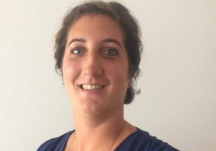 Danka Kozak, cli&euml;nt