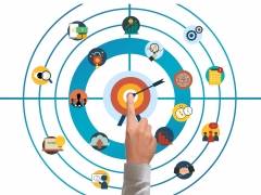 Meten is weten&hellip;