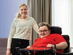 Mooi artikel over WBC Mundium