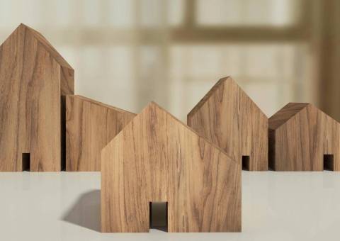 We bouwen aan de weg... en hoe!