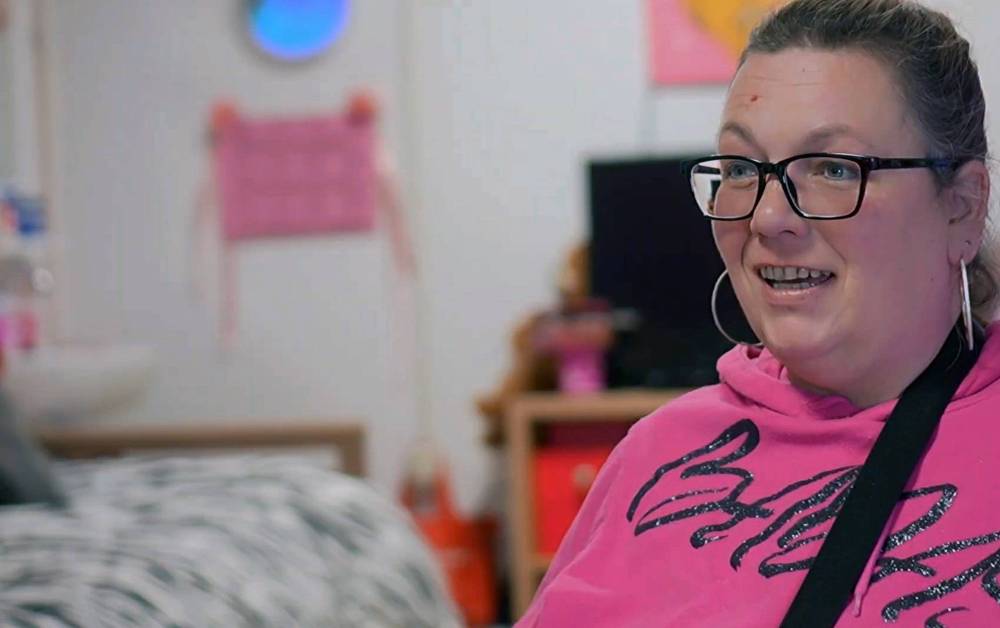 Regionaal Expertise Centrum 