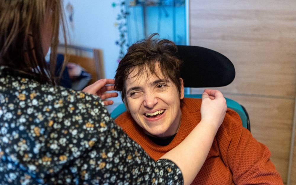 Logeren bij SGL door heel Limburg.