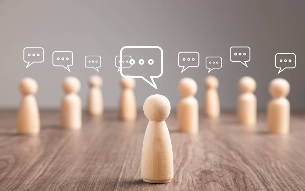 medezeggenschap SGL Ondernemingsraad en cli&euml;ntenraad