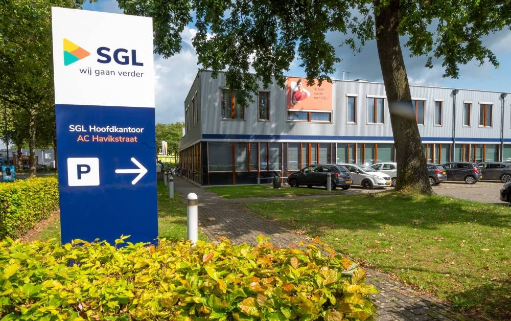 Bureau Ondersteuning