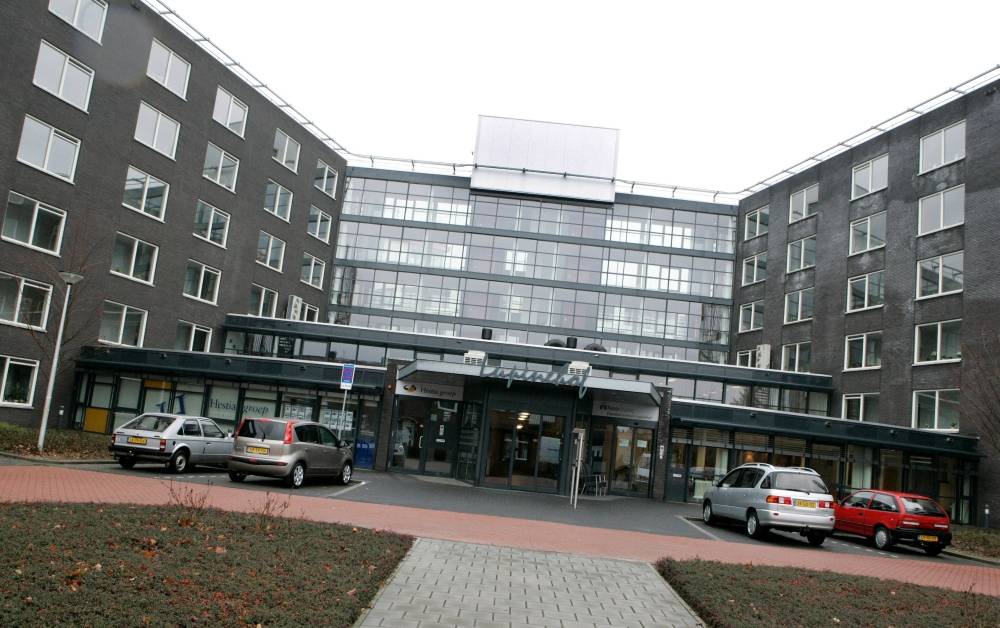 WBC Kerkrade